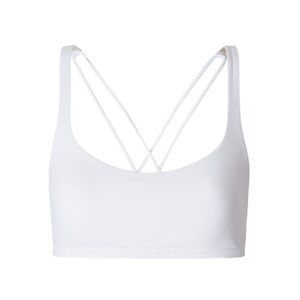 Lululemon: Free to Be Bra *Light Support, A/B Cup